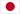 首页|3499拉斯维加斯集团官方网站