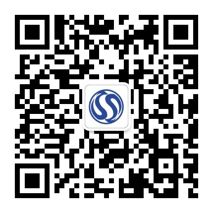微信公家号